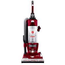 right vacuum for mohawk carpet