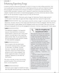 Fourth grade book report short form   Five paragraph essay outline    