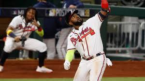 Episode 1 | 2020 atlanta braves spring training. Dodgers Vs Braves Live Stream Tv Channel How To Watch Nlcs Game 5