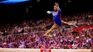 12 amazing facts about simone biles