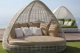 Bali Outdoor Furniture Whole