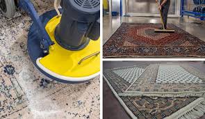 rug cleaning services in auburn ca