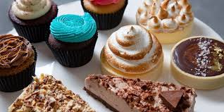 Cupcake café set to open on King William Road - Glam Adelaide
