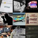 Image result for what course is graphic design under