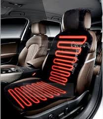 Car Seat Heating Wire For Heated Seat