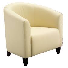 candra single seater sofa sofa