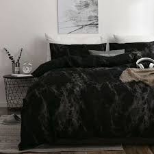 luxury bedding sets russian euro