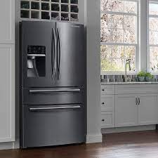 Our countertop appliances and major kitchen appliance suites are designed to help achieve all please try again in a bit. Appliances Rona