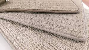 20 off avenues carpet at all decor