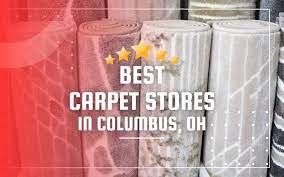 best carpet s in columbus 2023
