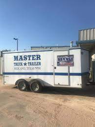 Utilize the master truck & trailer llc company page in midland , tx for your business needs. Twisted K Services Inc Home Facebook