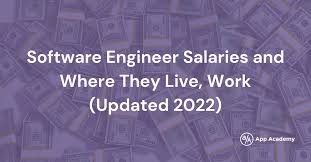 Engineer Salary By Level By