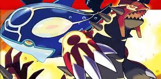 Pokémon Omega Ruby And Alpha Sapphire Version 1.1 Now Available To Download  - Nintendo Life