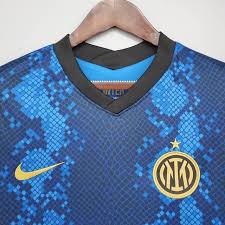 Check spelling or type a new query. Camisa Inter De Milao 2021 2022 Nike Ms Esporte