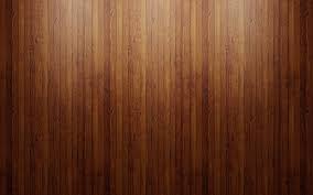 Wooden Texture Wooden Wall Boards
