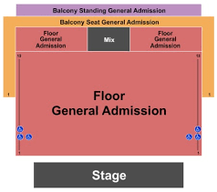 Marquee Theatre Seating Chart Related Keywords Suggestions
