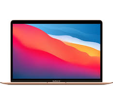 If you need color accuracy for work, look elsewhere. Buy 13 Inch Macbook Air Apple