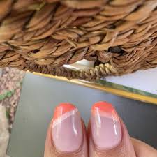 nail salons in port colborne