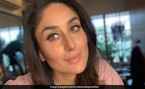 kareena kapoor s radiant makeup look