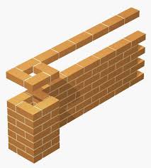 Brick Wall Advice Bricklaying