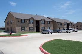 Complete demographic breakdown for calera, ok bryan county including data on race, age, education, home values, rent, and more. River Rock Apartments Calera Ok Apartments Com