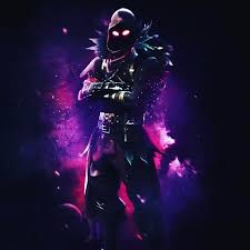 New gamerpics have been added to xbox one. Cool Gamerpic Background Epic Fortnite Wallpaper