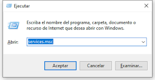 desactivar actualizaciones windows 10