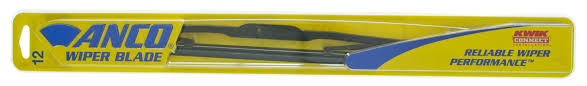 Cheap Anco Wiper Blade Size Find Anco Wiper Blade Size