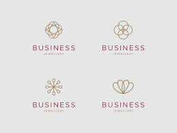 free jewellery logo archives blugraphic