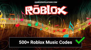 10 roblox music codesids 2019 working 23. 500 Roblox Music Codes Song Id 2021 Game Specifications