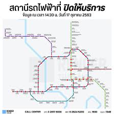 แผนที่ bts 2020 songs