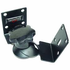 Speaker Stand Wall Mount At Best