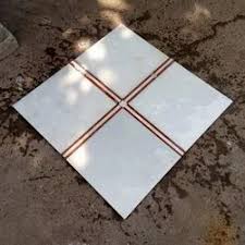 floor tiles tiles for floor at