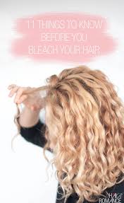 My hair is thin.i want my hair to be thicker.now im only 16 and i dont know where to buy.so please help me. 11 Things To Know Before You Bleach Your Hair Hair Romance