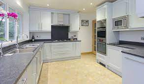 uk supplier of alno kitchens designed