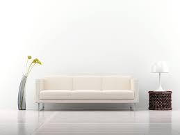 White Sofa Hd Wallpapers Pxfuel