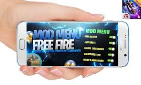 Free fire is a wonderful game. Free Fire Mod Menu Unlimited Diamonds Mod Apk Unlimited Resources Apkton Com