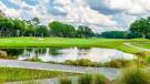 Wrenwoods Golf Club at Charleston Air Force Base in Charleston ...