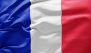 フランスの国旗 ｜意味・色・歴史までを確認！ | 世界雑学ノート
