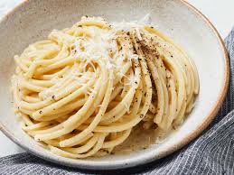 34 italian pasta recipes everyone will love