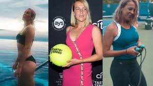 Osaka's quest for major no. Anastasia Pavlyuchenkova S Bio Coach Family Boyfriend Tennis Tonic News Predictions H2h Live Scores Stats