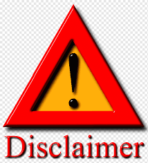 disclaimer png images pngwing