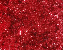 Jawel Bling Candy Apple Red Flake 173g 70p 25 00