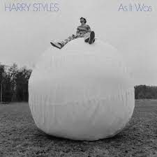 Harry Styles – As It Was Lyrics ...
