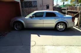 We've figured out how to offer you the most cash possible, and we. We Buy Junk Cars For Cash In Los Angeles Ca 580 17 800