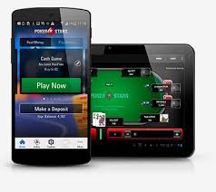 Over time, the mobile casino market in america has seen an array of games that have enticed players. Download Pokerstars Options For Unsupported Devices