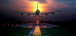 Plane Taking Off Wallpapers - Wallpaper Cave