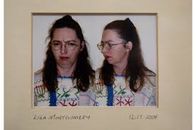 Lisa marie montgomery, (born february 27, 1968) is a woman from melvern, kansas who was convicted of the 2004 murder of bobbie jo stinnett. Execution For Only Female Federal Death Row Inmate Rescheduled News Indiana Public Media