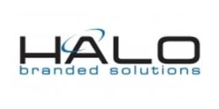 60 Off Halo Promo Code 4 Top Offers Dec 19 Halo Com