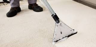 premier residential cleaning services